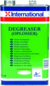 International degreaser (oplosser)